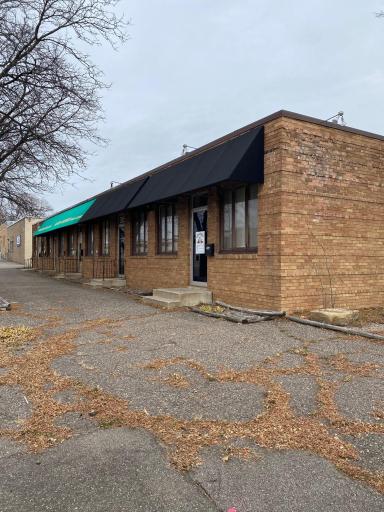 Saint Louis Park, MN 55426