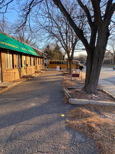 Saint Louis Park, MN 55426