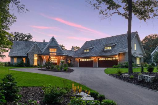 1105 Tonkawa Road, Long Lake, MN 55356