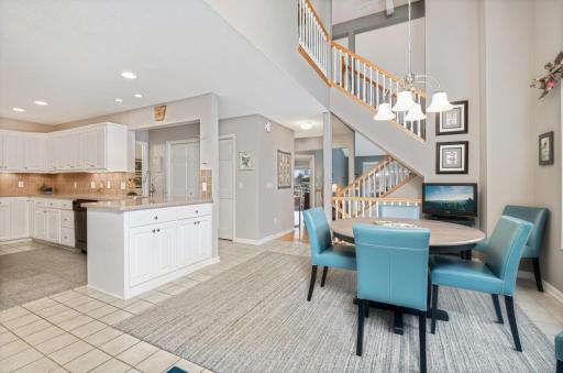 Photo for 18030 Judicial Way N, Lakeville, MN 55044 - listing #6565649 18030 Judicial Way N, Lakeville, MN 55044