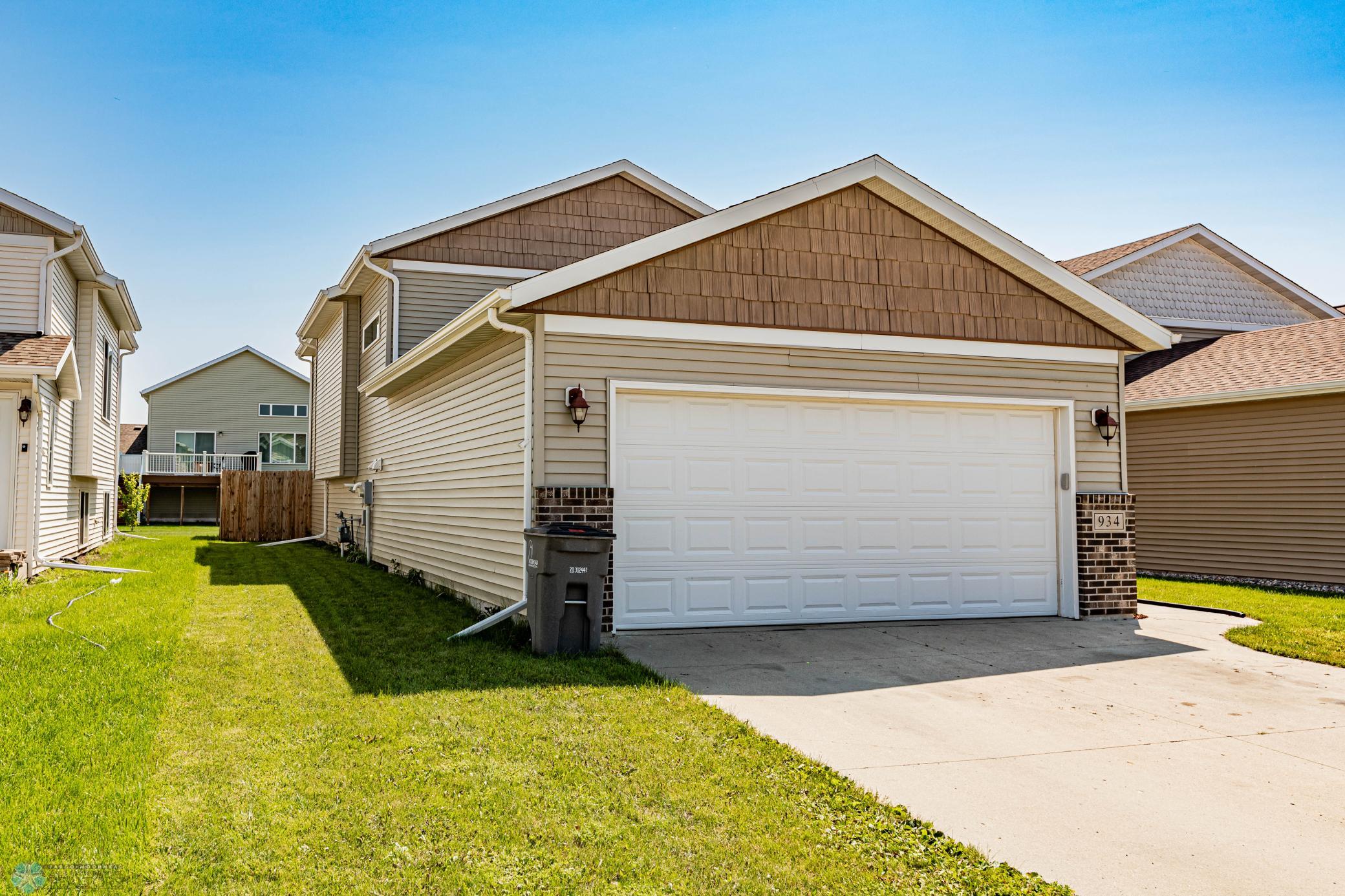 93441(38of38).jpg