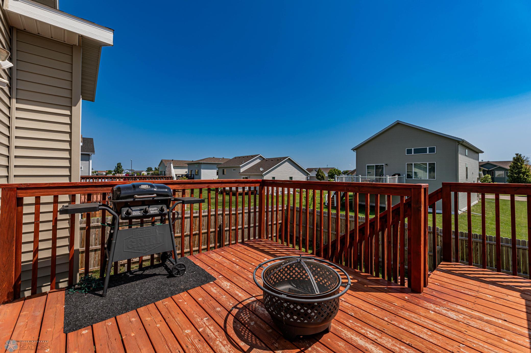 93441(34of38).jpg