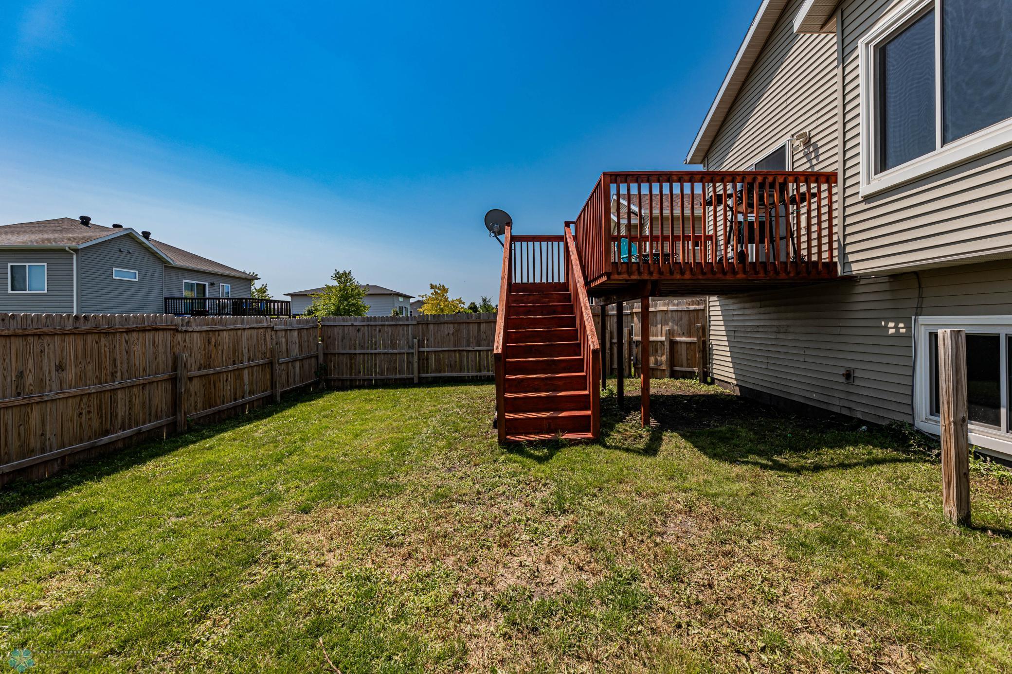 93441(33of38).jpg