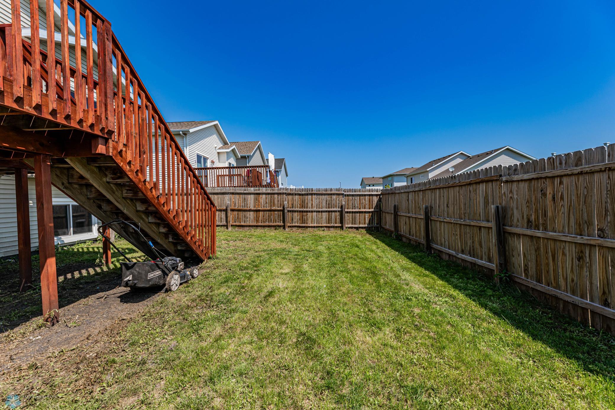 93441(32of38).jpg
