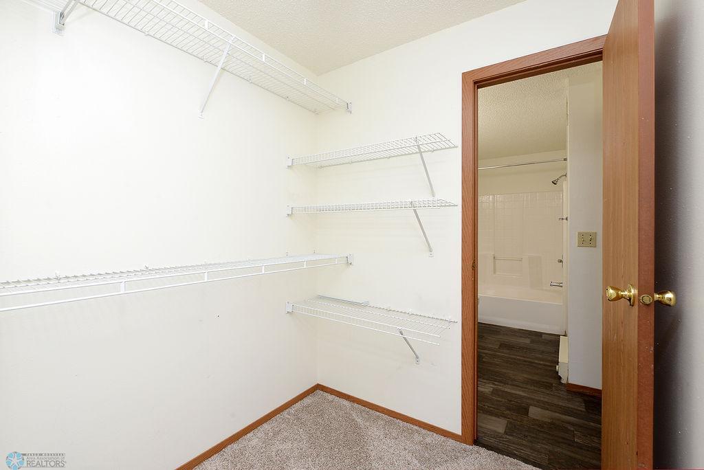 *Photo of Previous Unit*
