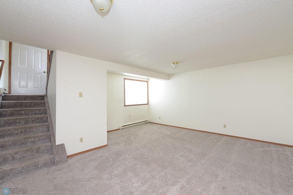 *Photo of Previous Unit*