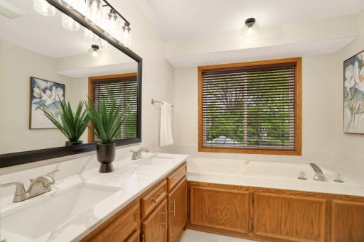 1392 Interlachen Circle, Woodbury, MN 55125