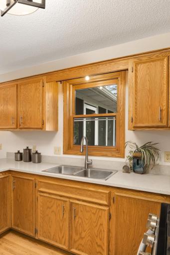 1392 Interlachen Circle, Woodbury, MN 55125