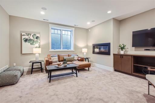 4441 York Avenue S, Minneapolis, MN 55410