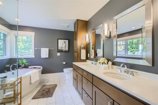 4441 York Avenue S, Minneapolis, MN 55410