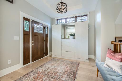 4441 York Avenue S, Minneapolis, MN 55410