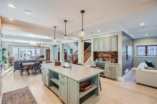 4441 York Avenue S, Minneapolis, MN 55410