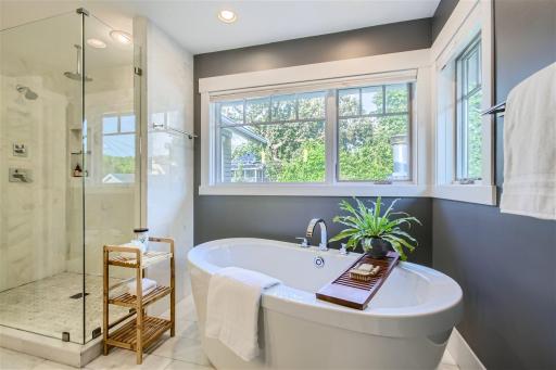 4441 York Avenue S, Minneapolis, MN 55410