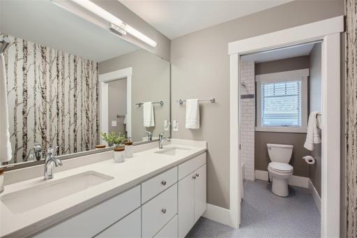 4441 York Avenue S, Minneapolis, MN 55410