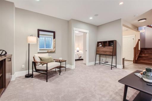 4441 York Avenue S, Minneapolis, MN 55410