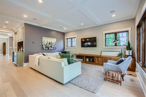 4441 York Avenue S, Minneapolis, MN 55410