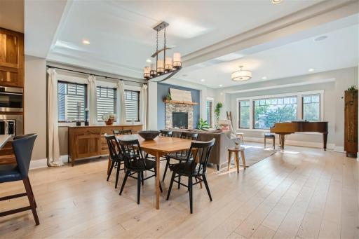 4441 York Avenue S, Minneapolis, MN 55410