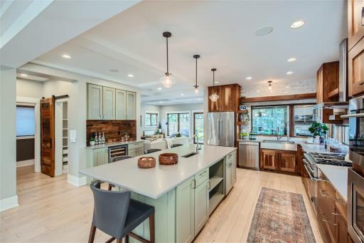 4441 York Avenue S, Minneapolis, MN 55410