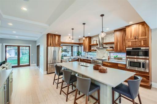4441 York Avenue S, Minneapolis, MN 55410
