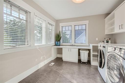 4441 York Avenue S, Minneapolis, MN 55410