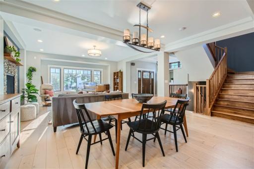 4441 York Avenue S, Minneapolis, MN 55410