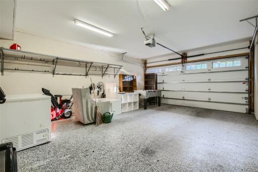 4441 York Avenue S, Minneapolis, MN 55410