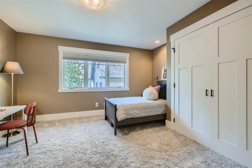 4441 York Avenue S, Minneapolis, MN 55410