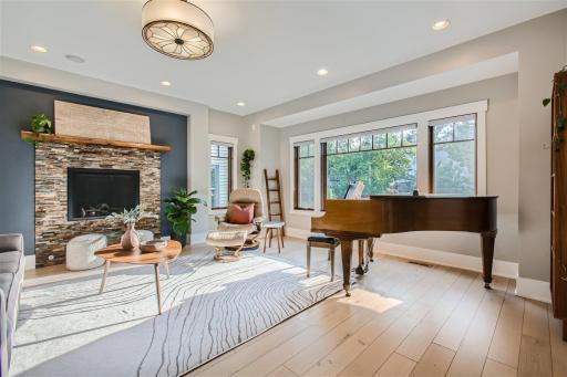 4441 York Avenue S, Minneapolis, MN 55410
