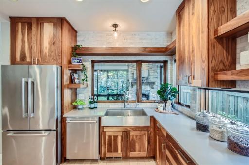 4441 York Avenue S, Minneapolis, MN 55410