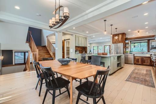 4441 York Avenue S, Minneapolis, MN 55410