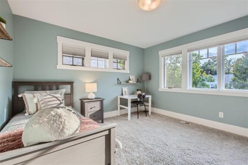 4441 York Avenue S, Minneapolis, MN 55410