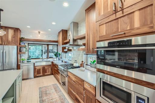 4441 York Avenue S, Minneapolis, MN 55410