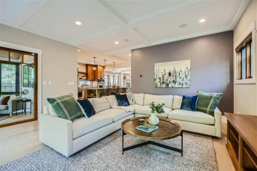 4441 York Avenue S, Minneapolis, MN 55410