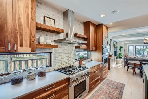 4441 York Avenue S, Minneapolis, MN 55410