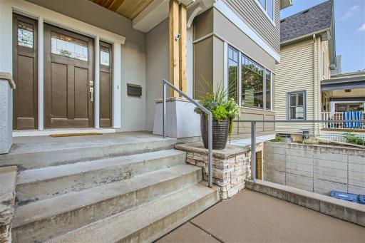 4441 York Avenue S, Minneapolis, MN 55410