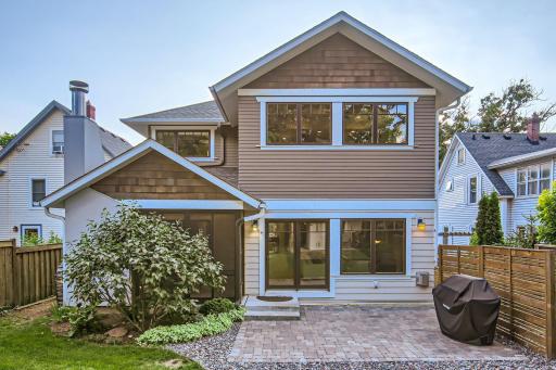 4441 York Avenue S, Minneapolis, MN 55410