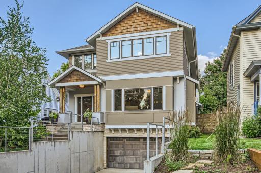 4441 York Avenue S, Minneapolis, MN 55410