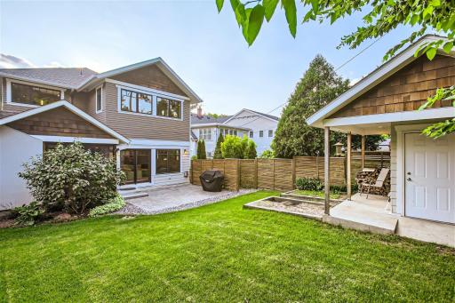 4441 York Avenue S, Minneapolis, MN 55410