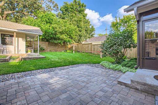 4441 York Avenue S, Minneapolis, MN 55410