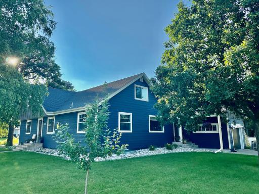 Photo for 507 6th Street NE, Roseau, MN 56751 - Listing #6565772 507 6th Street NE, Roseau, MN 56751