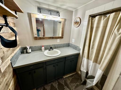 Photo for 507 6th Street NE, Roseau, MN 56751 - Listing #6565772 507 6th Street NE, Roseau, MN 56751