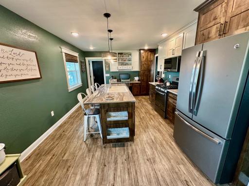 Photo for 507 6th Street NE, Roseau, MN 56751 - Listing #6565772 507 6th Street NE, Roseau, MN 56751