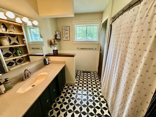 Photo for 507 6th Street NE, Roseau, MN 56751 - Listing #6565772 507 6th Street NE, Roseau, MN 56751