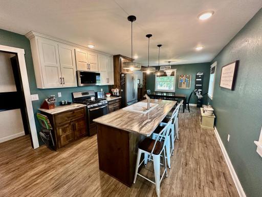 Photo for 507 6th Street NE, Roseau, MN 56751 - Listing #6565772 507 6th Street NE, Roseau, MN 56751
