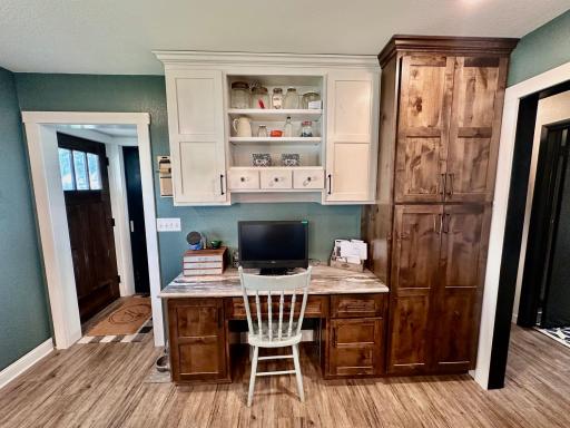 Photo for 507 6th Street NE, Roseau, MN 56751 - Listing #6565772 507 6th Street NE, Roseau, MN 56751