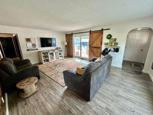 Photo for 507 6th Street NE, Roseau, MN 56751 - Listing #6565772 507 6th Street NE, Roseau, MN 56751