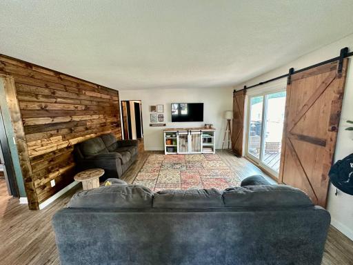 Photo for 507 6th Street NE, Roseau, MN 56751 - Listing #6565772 507 6th Street NE, Roseau, MN 56751