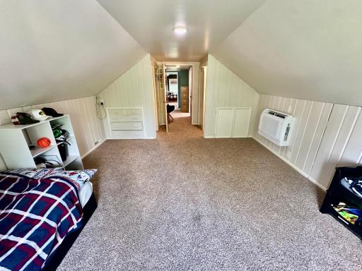 Photo for 507 6th Street NE, Roseau, MN 56751 - Listing #6565772 507 6th Street NE, Roseau, MN 56751