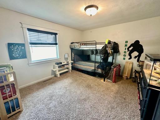 Photo for 507 6th Street NE, Roseau, MN 56751 - Listing #6565772 507 6th Street NE, Roseau, MN 56751