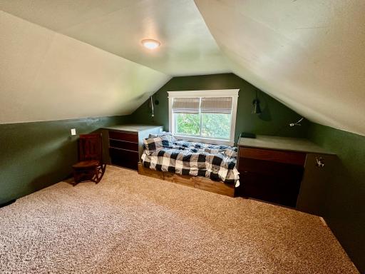 Photo for 507 6th Street NE, Roseau, MN 56751 - Listing #6565772 507 6th Street NE, Roseau, MN 56751